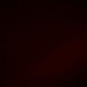 Meet your Posher, Kylah